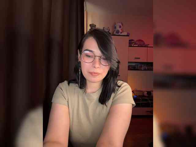 Li-Love webcam