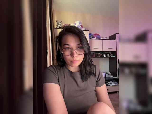 Li-Love webcam