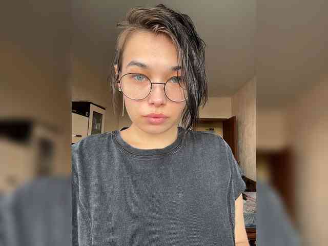 Li-Love