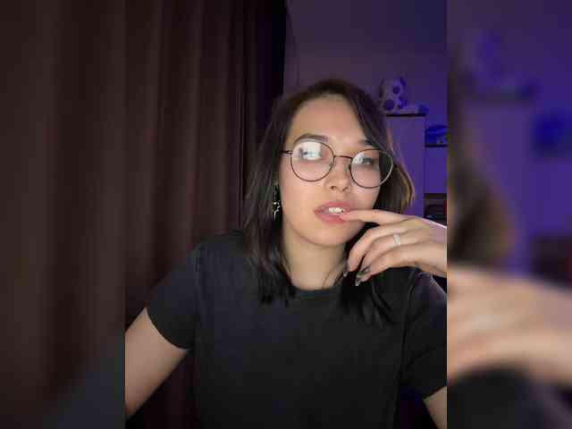 Li-Love webcam