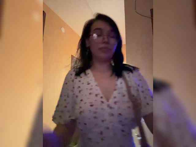 Li-Love webcam