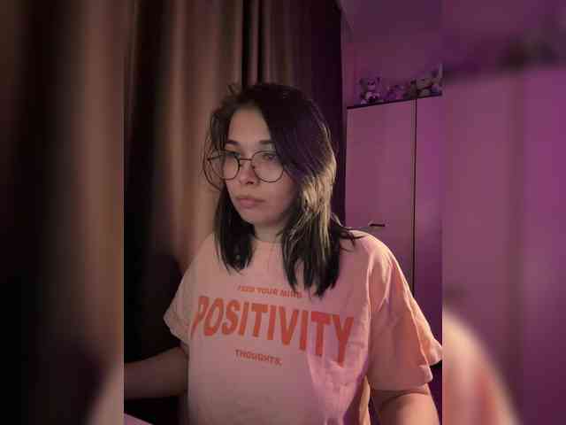 Li-Love webcam