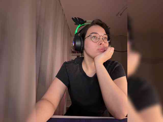 Модель: Li-Love