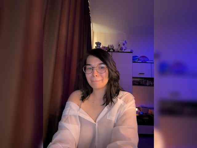 Li-Love webcam