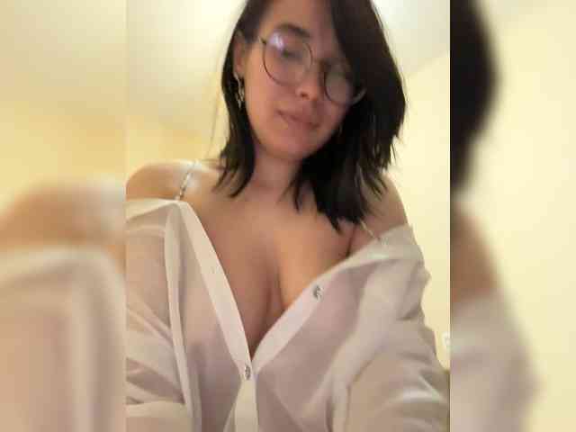Li-Love webcam