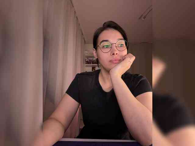 Модель: Li-Love