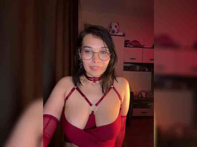 Li-Love webcam
