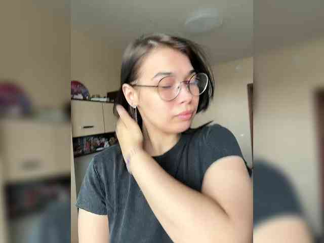Li-Love webcam