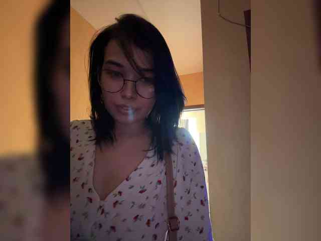 Li-Love webcam