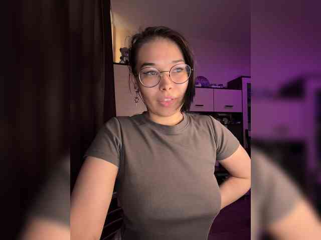 Li-Love webcam