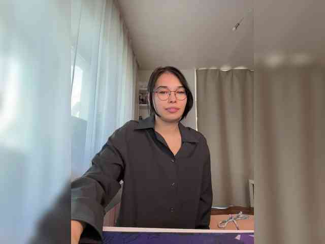 Модель: Li-Love