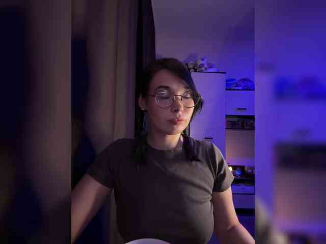 Li-Love webcam