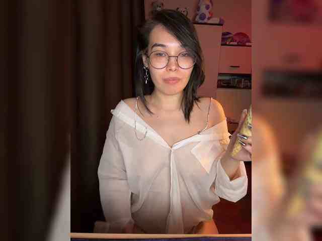 Li-Love webcam