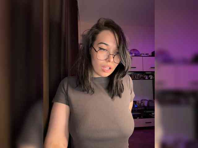Li-Love webcam