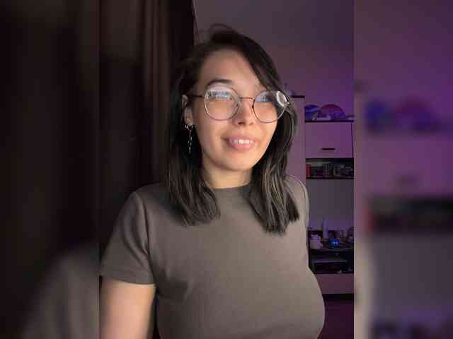 Li-Love webcam