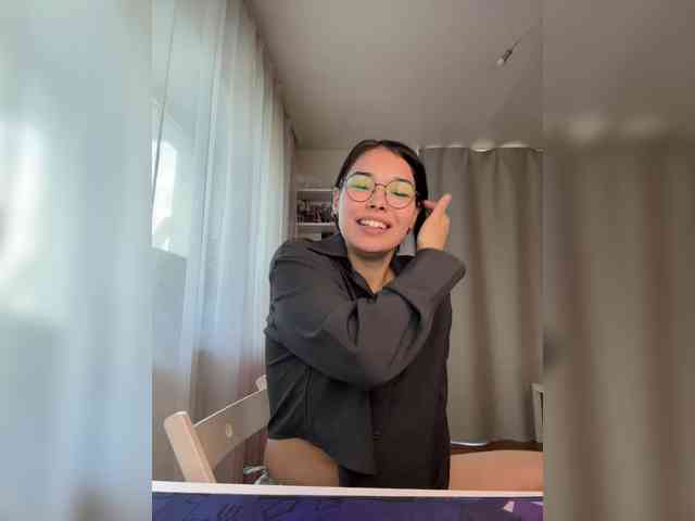 Модель: Li-Love