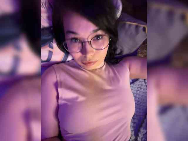 Li-Love webcam