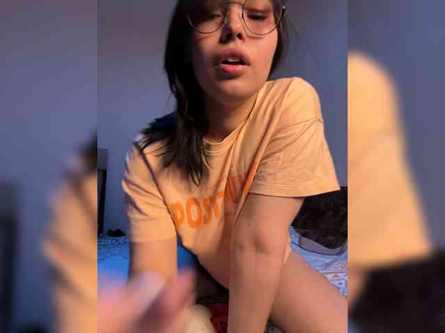Li-Love webcam