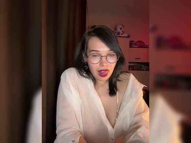 Li-Love webcam