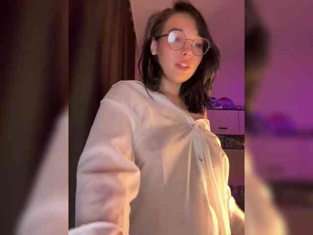 Li-Love webcam