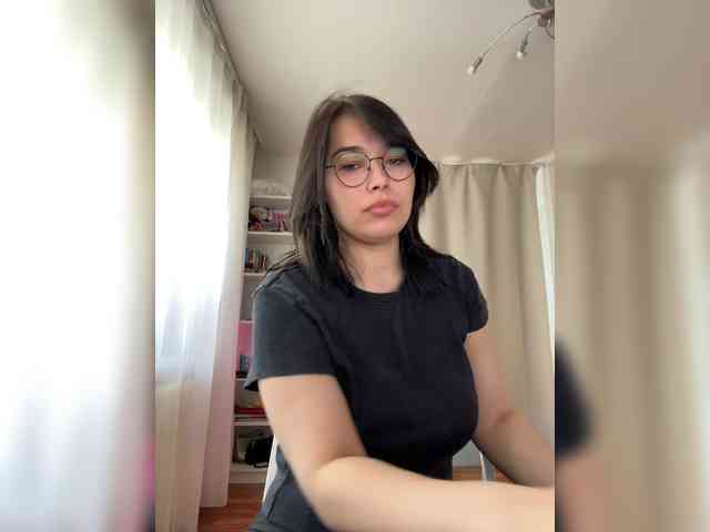Li-Love webcam