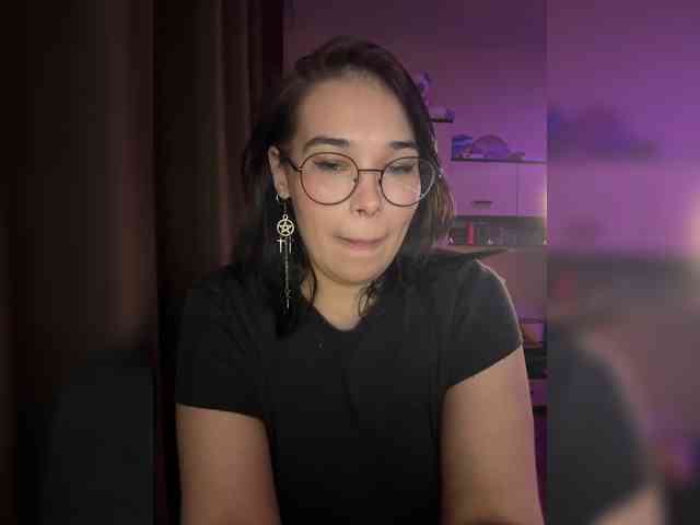 Li-Love webcam