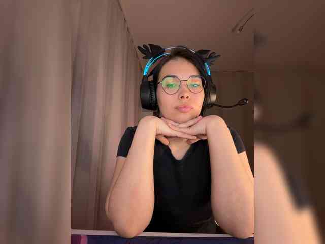 Модель: Li-Love