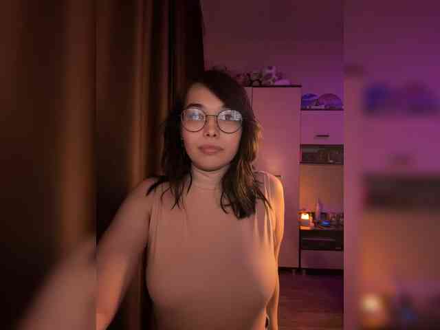Li-Love webcam