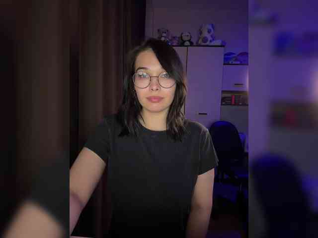 Li-Love webcam