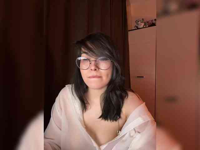 Li-Love webcam
