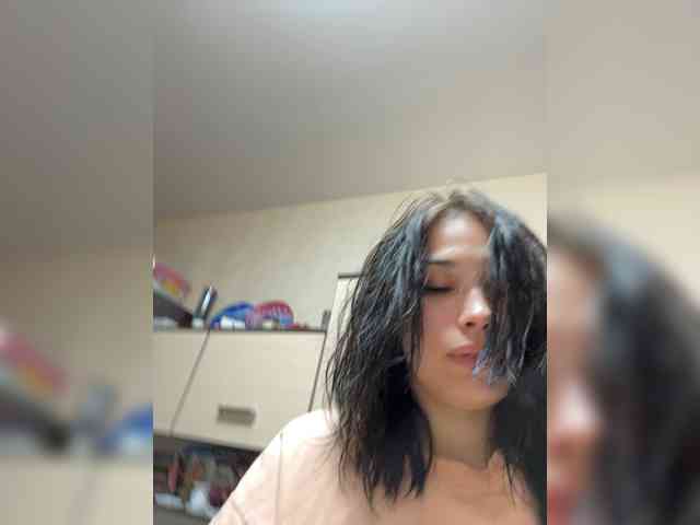 Li-Love webcam