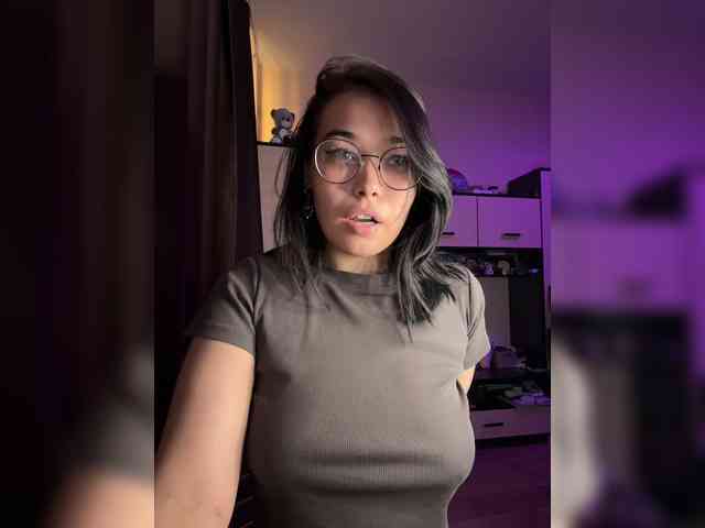 Li-Love webcam