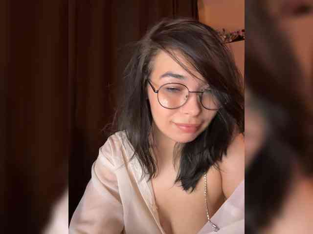 Li-Love webcam