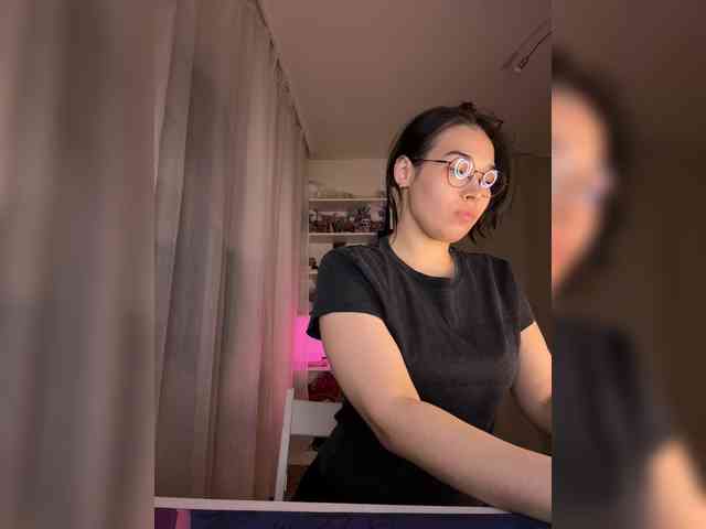 Модель: Li-Love