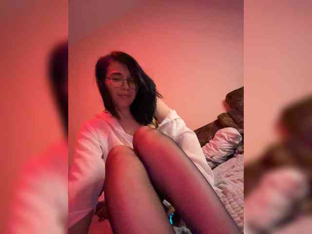 Li-Love webcam