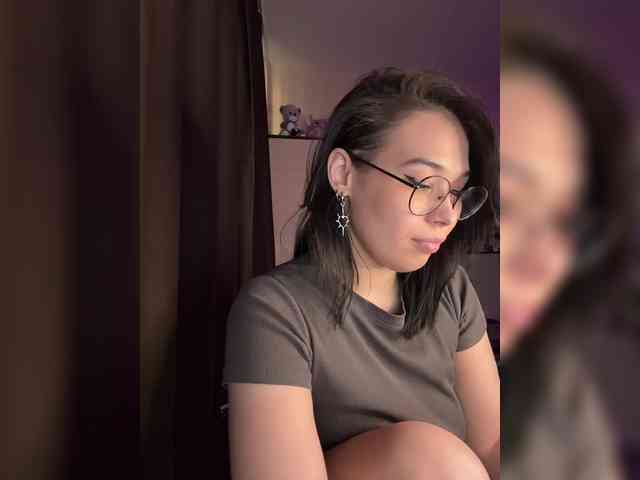 Li-Love webcam