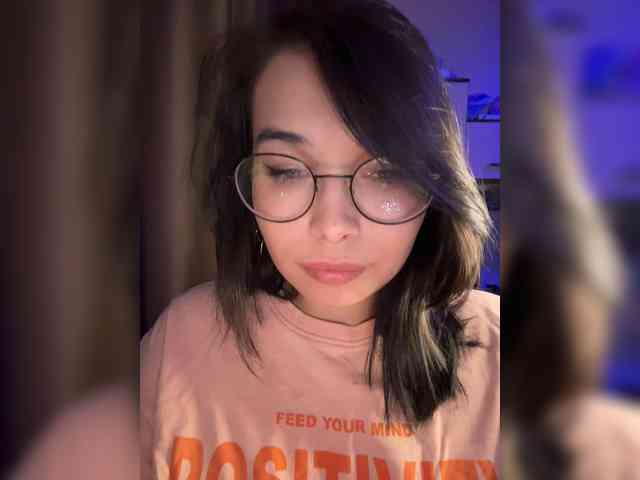 Li-Love webcam