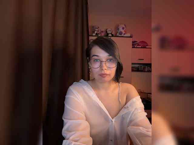 Li-Love webcam