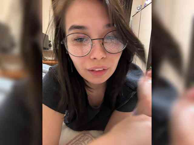 Li-Love webcam