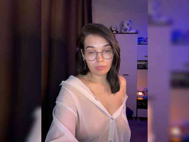 Li-Love webcam
