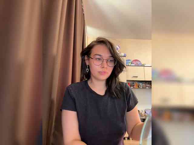 Li-Love webcam