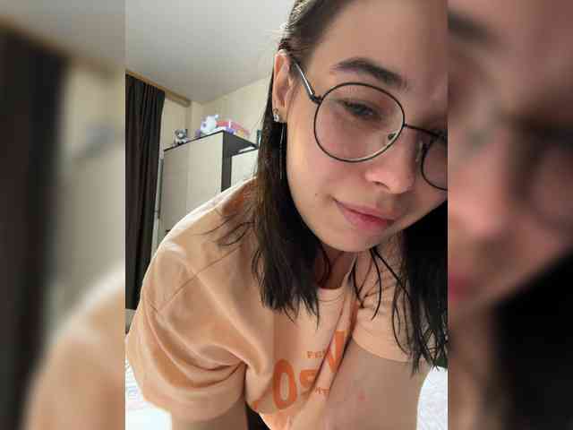 Li-Love webcam