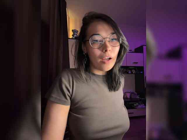 Li-Love webcam