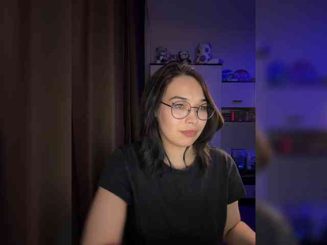 Li-Love webcam