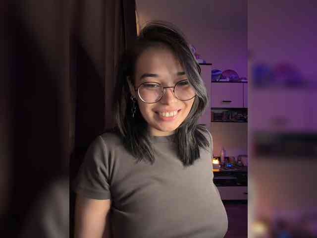 Li-Love webcam