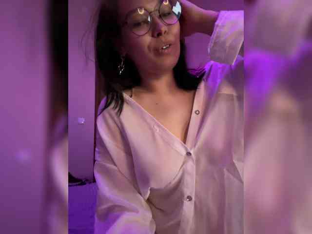 Li-Love webcam