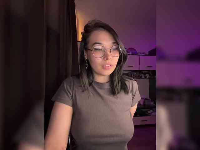 Li-Love webcam
