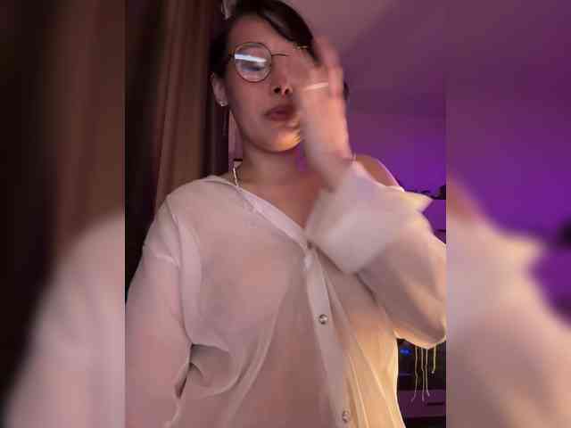 Li-Love webcam