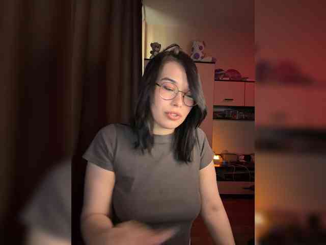 Li-Love webcam
