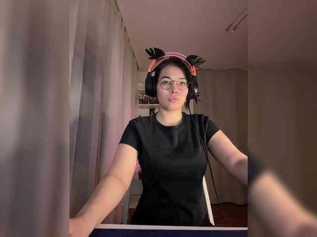 Модель: Li-Love